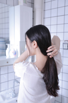 龙族
