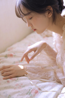 女教师的电影视频